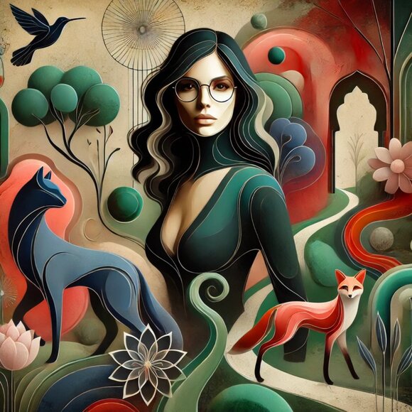 @ddmcstyle - Picture 13 of 13